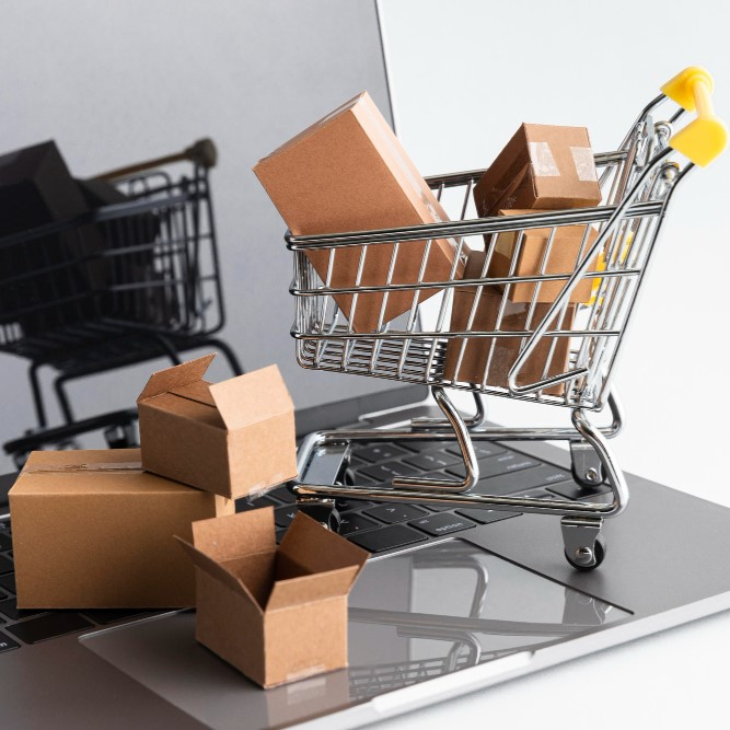ecommerce image service