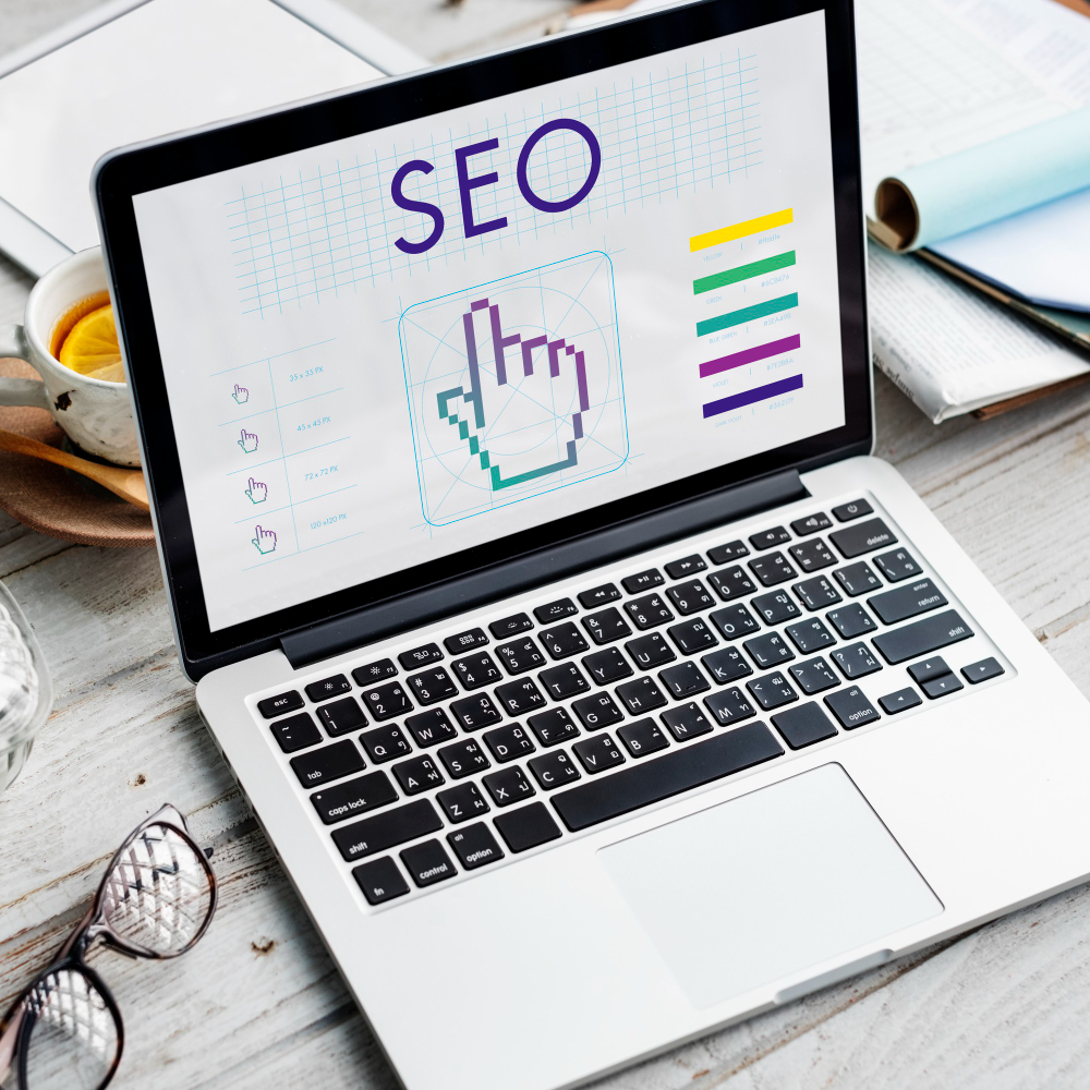 seo image service